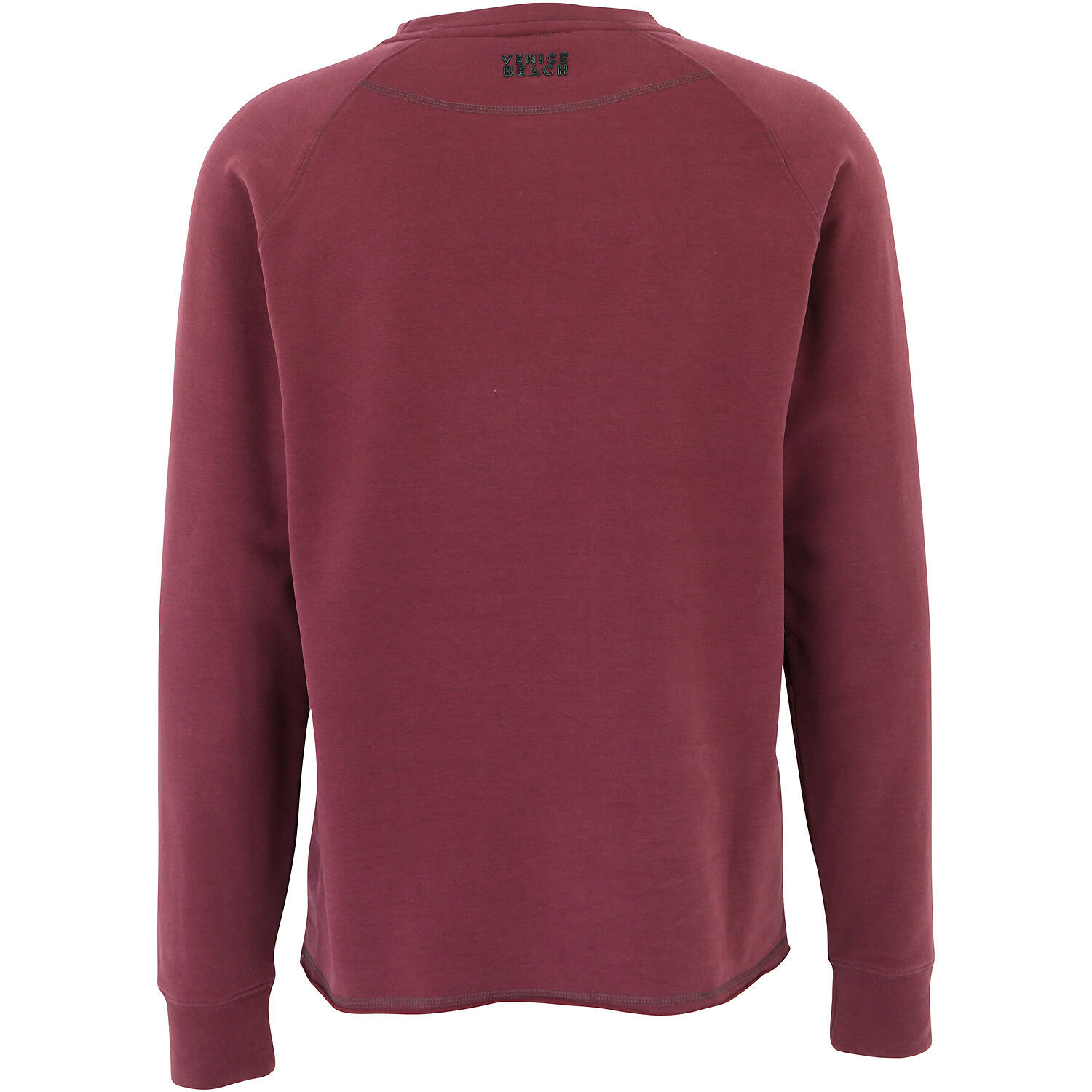 Herren Sweatshirt Callen 4021 BB 2/3