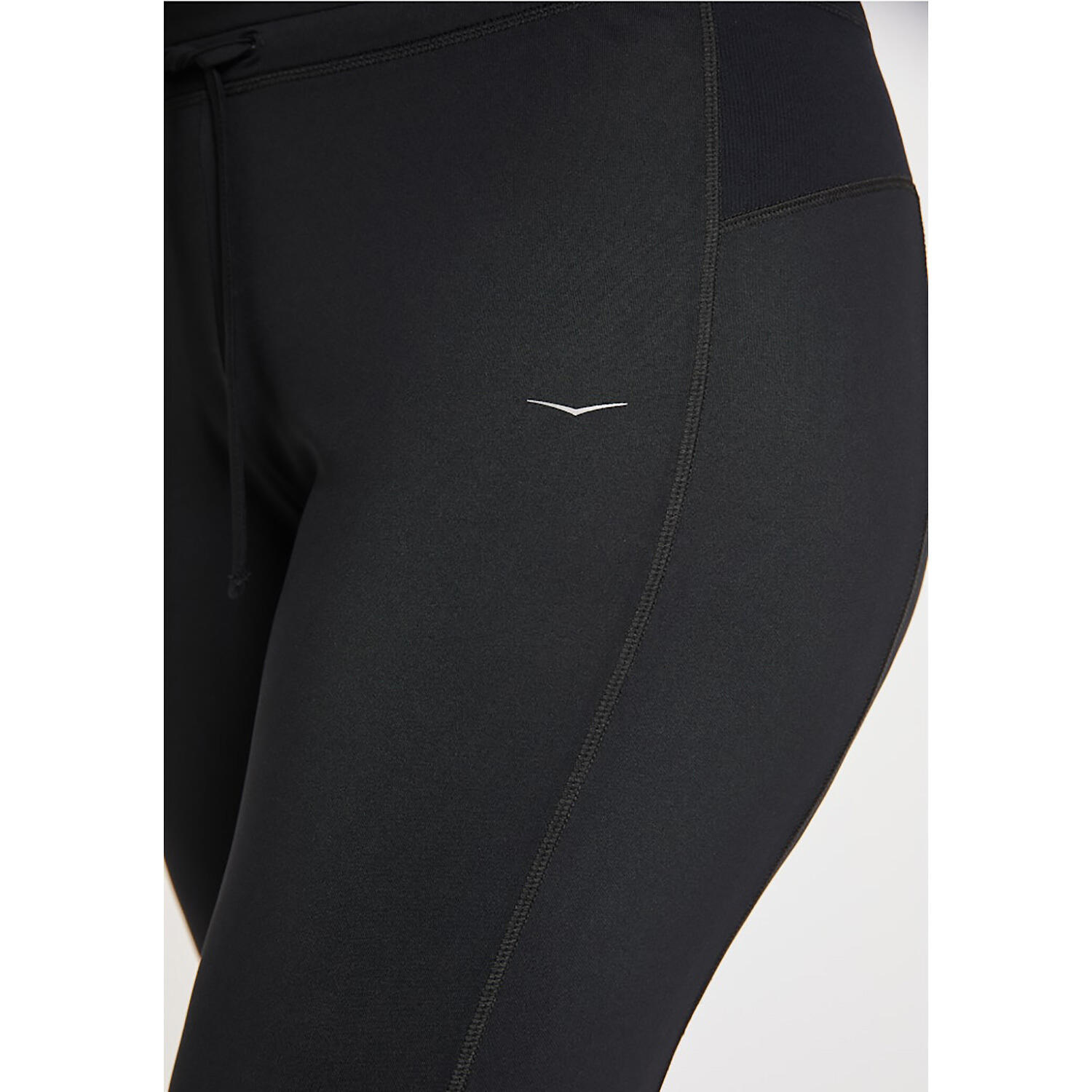 Damen Jogginghose Dallas D 4/7