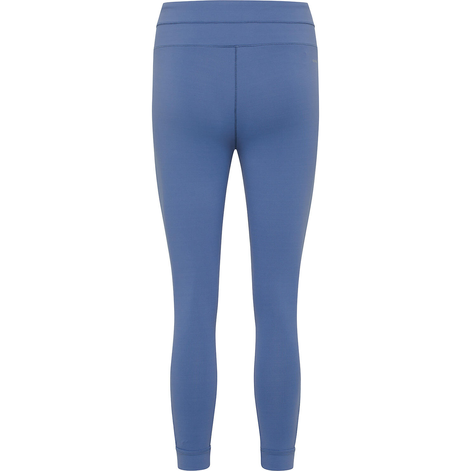 Damen Hose Coralee D 2/7