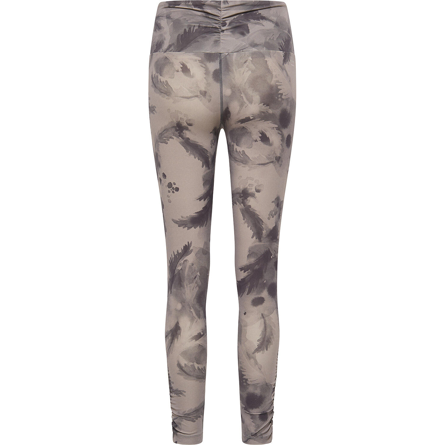 Damen Jogginghose Calleigh DCAO 2/3