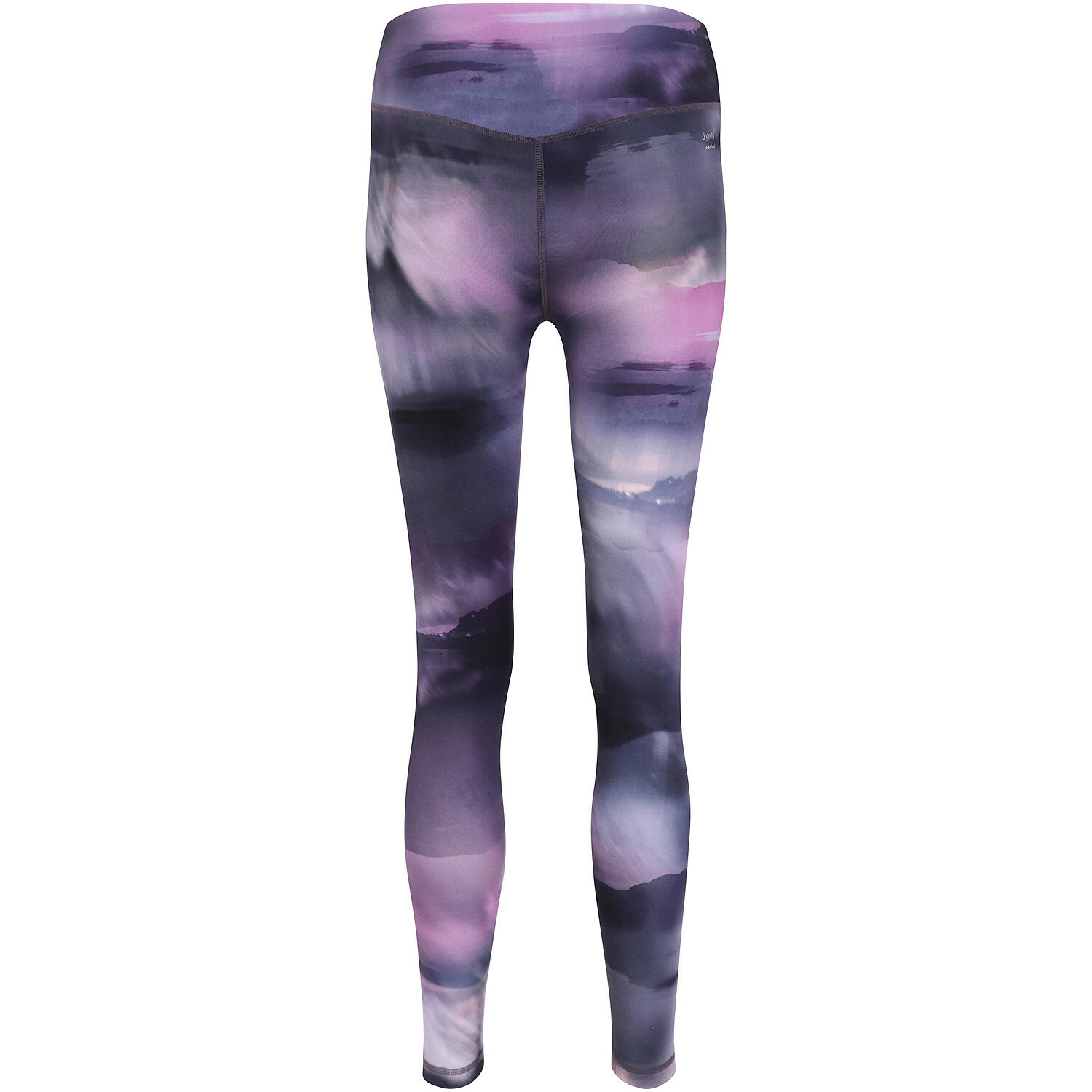 Damen Jogginghose Carla DCAO 01 2/7