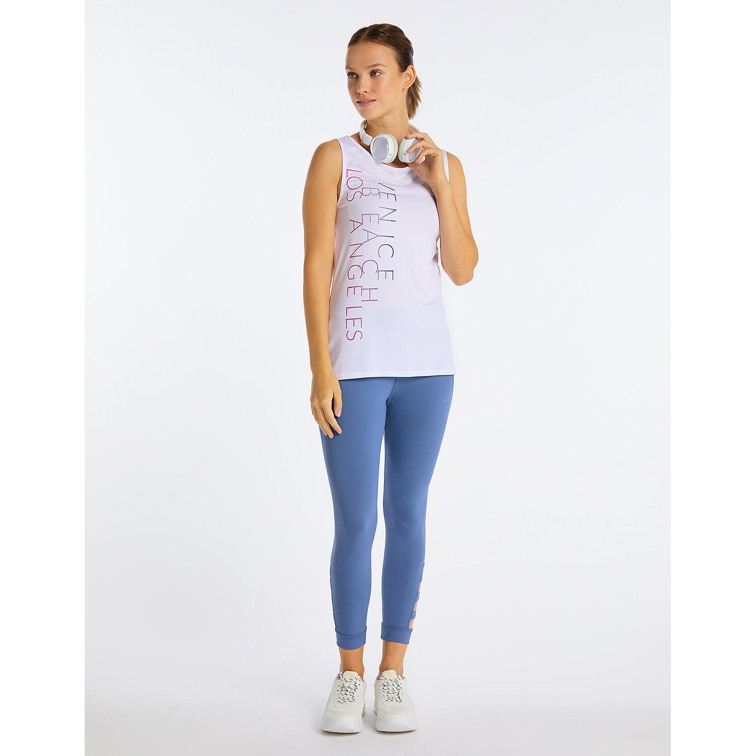 Damen Hose Coralee D 7/7