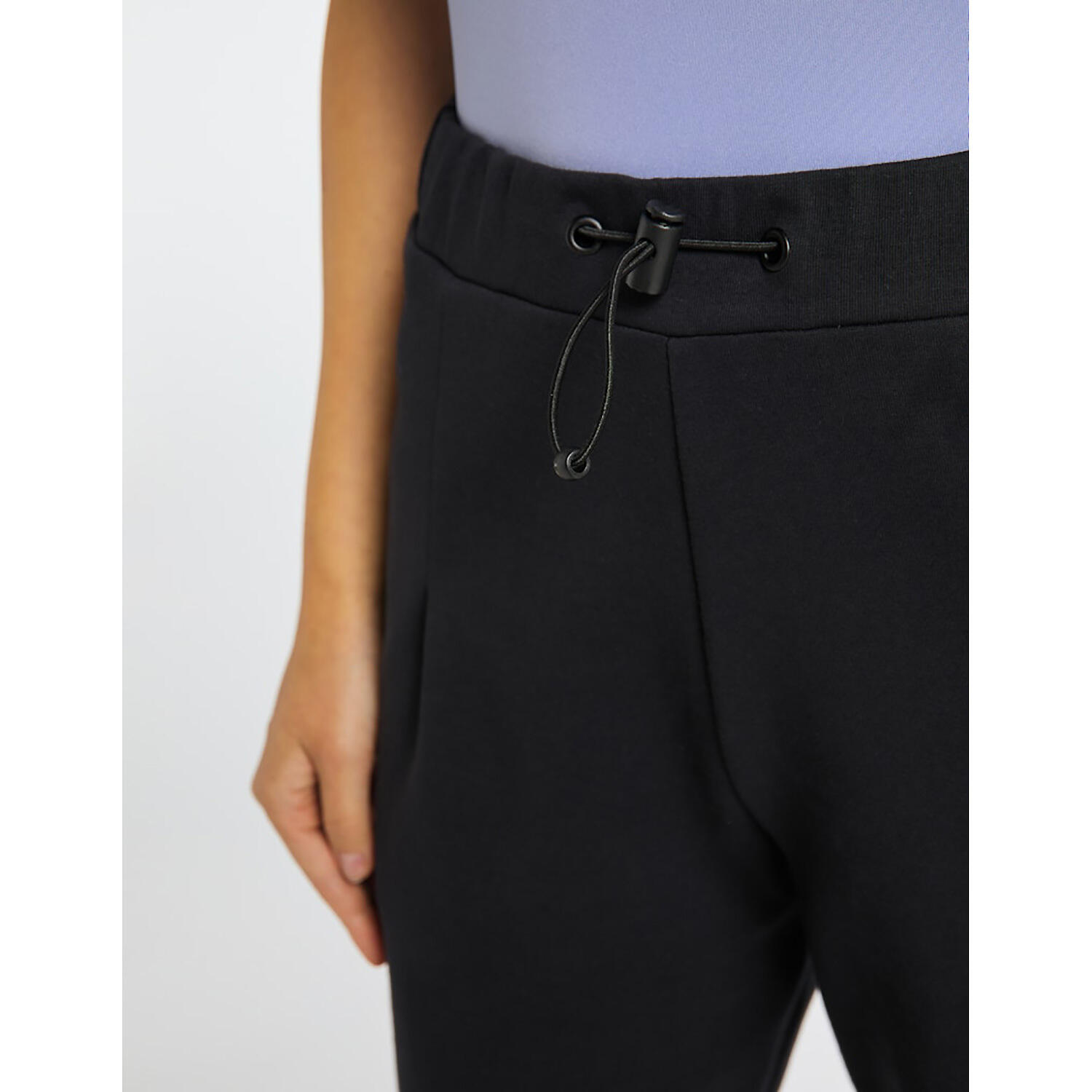 Damen Jogginghose Coleen 4046 6/7