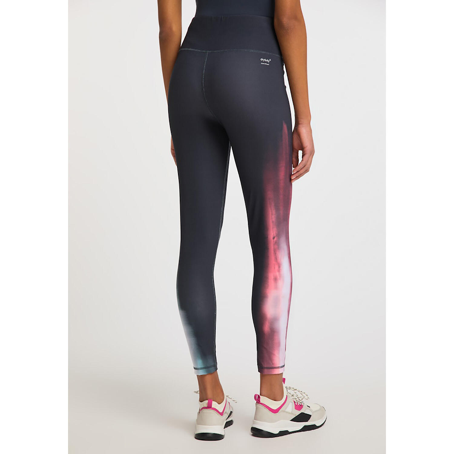 Damen Jogginghose Prudence DCAO 3/7