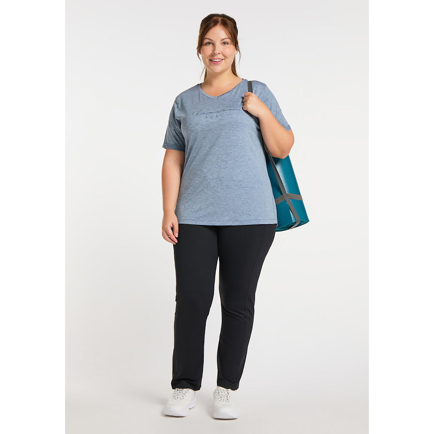 Damen Jogginghose Dallas D 6/7