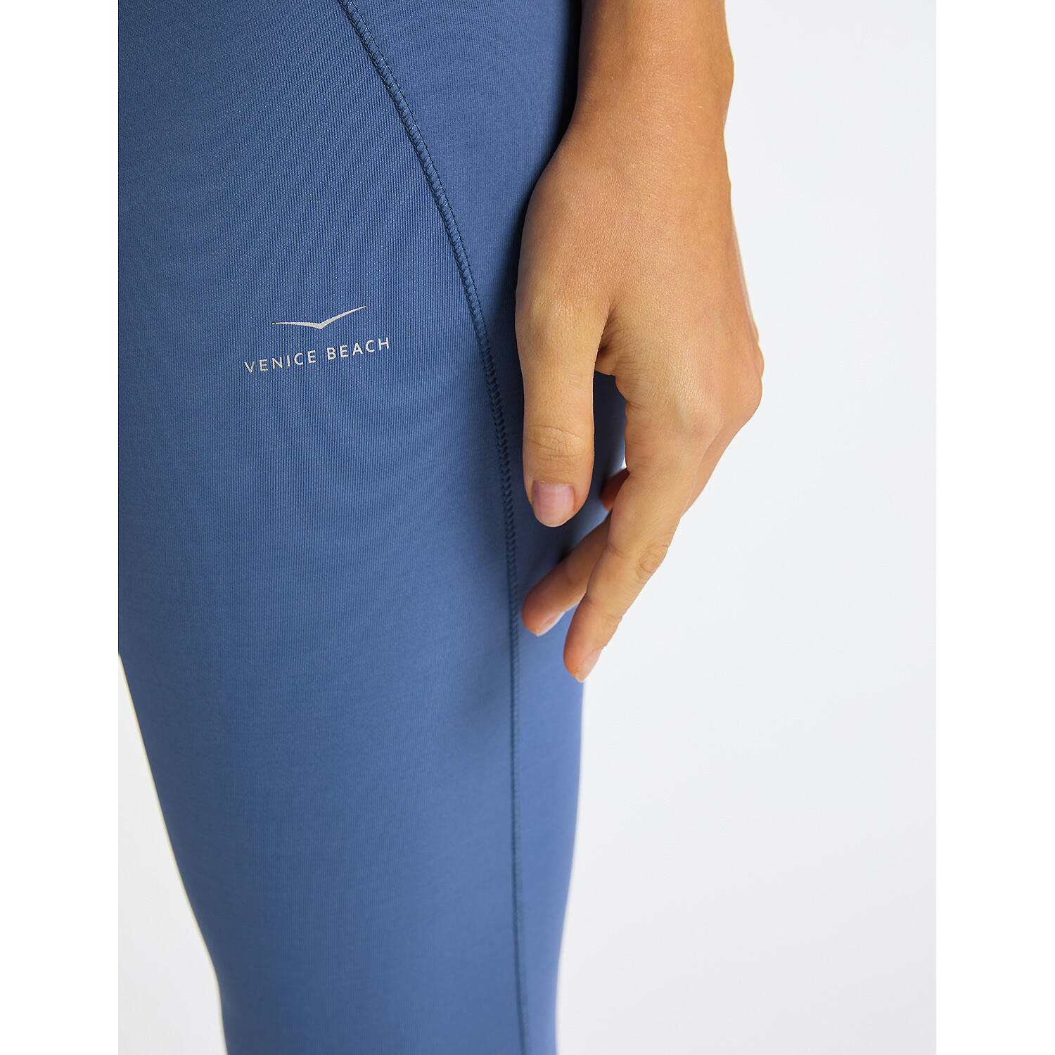 Damen Hose Coralee D 5/7