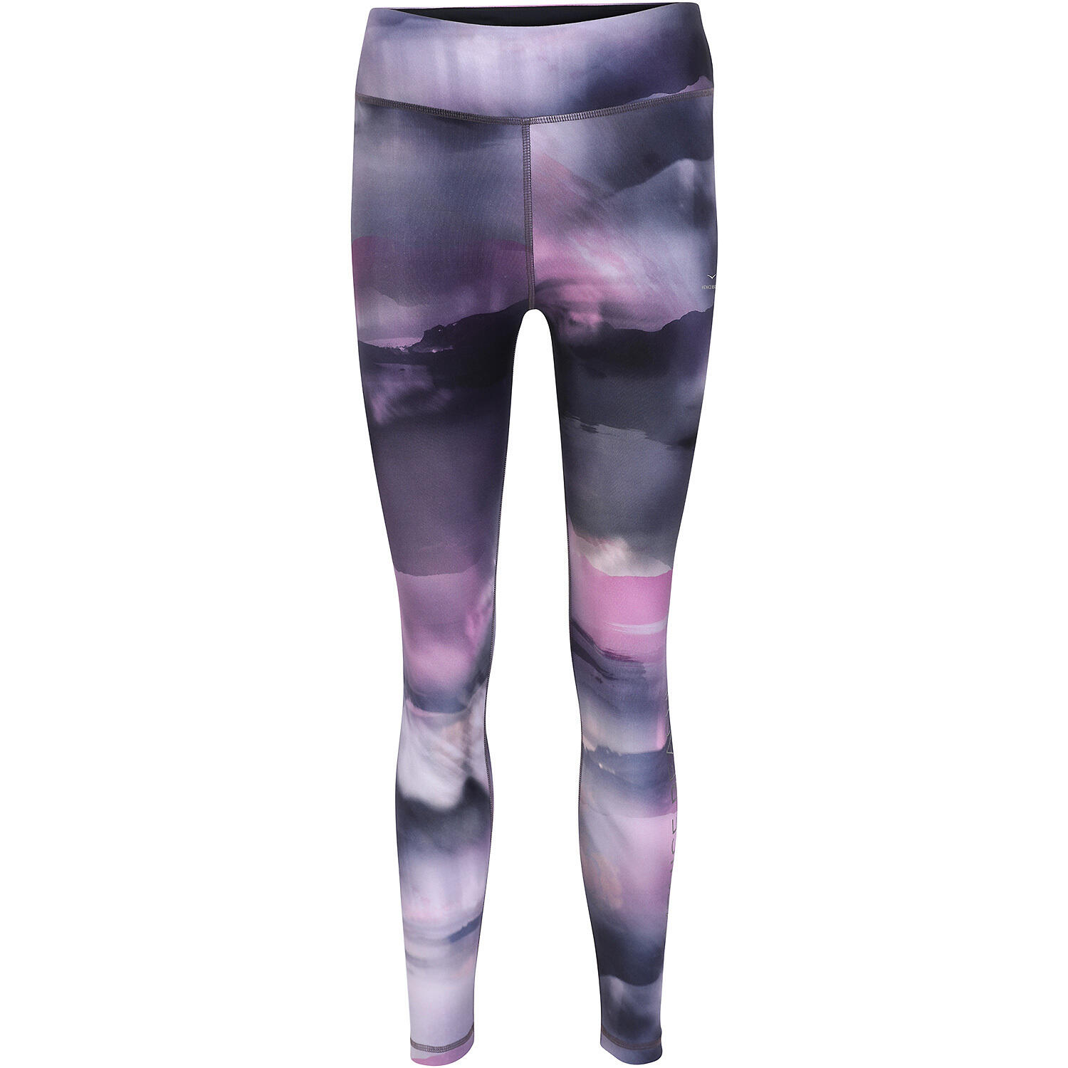 Damen Jogginghose Carla DCAO 01 1/7