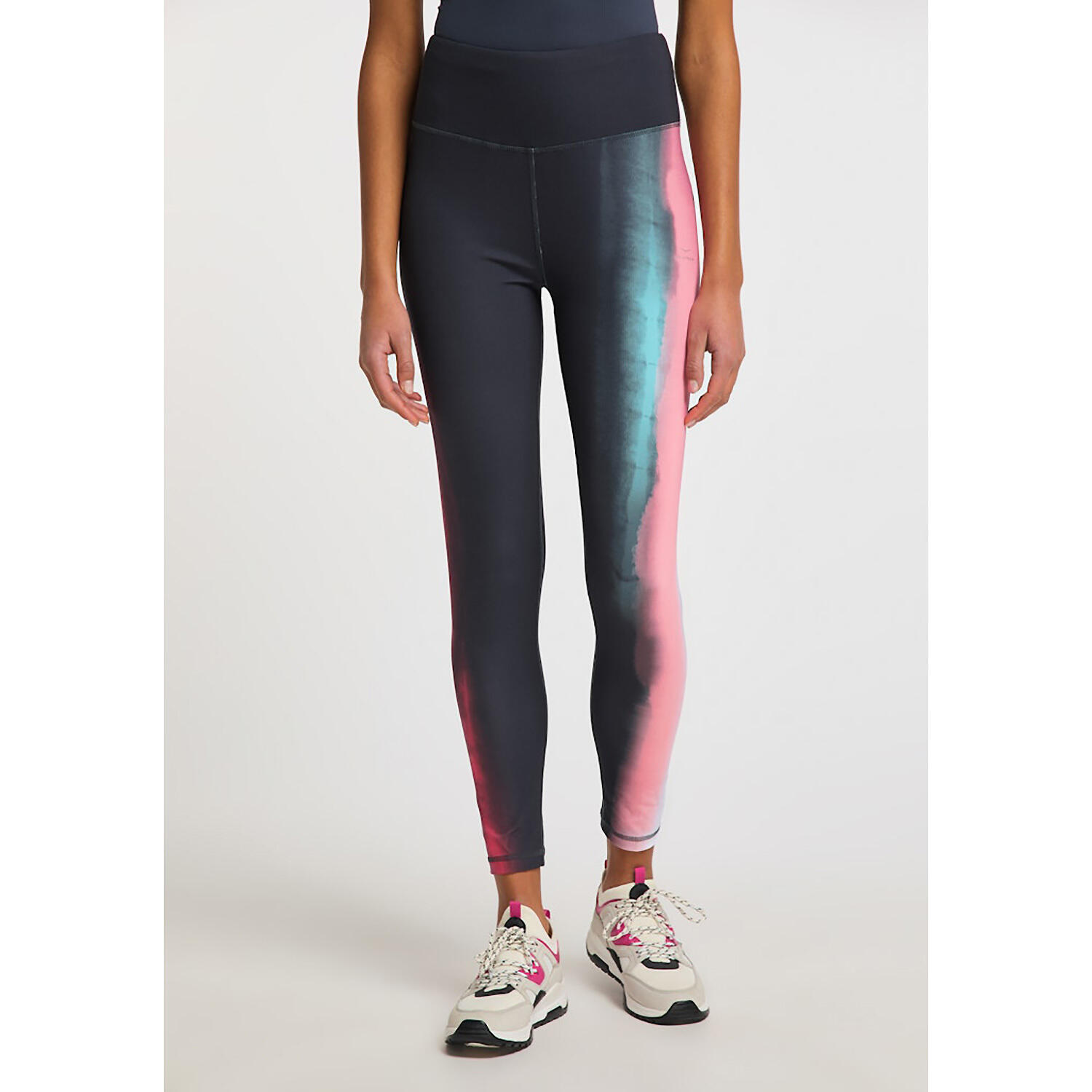 Damen Jogginghose Prudence DCAO 2/7