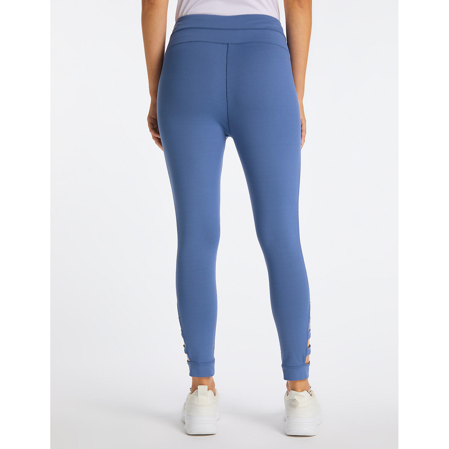 Damen Hose Coralee D 4/7