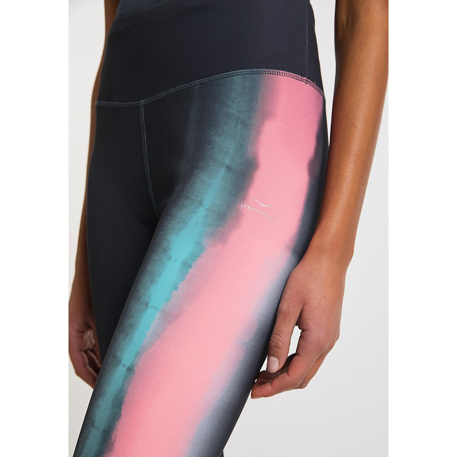 Damen Jogginghose Prudence DCAO 5/7