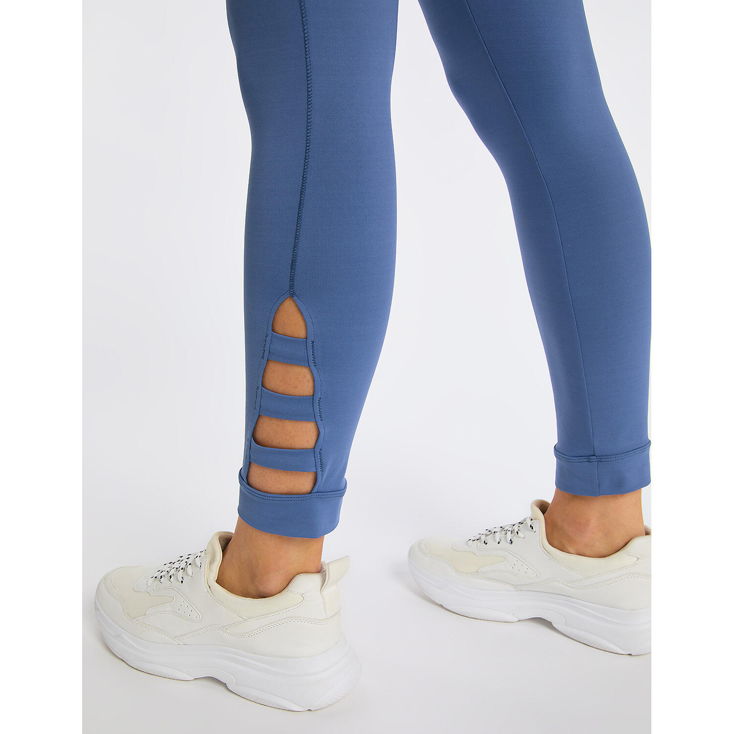 Damen Hose Coralee D 6/7
