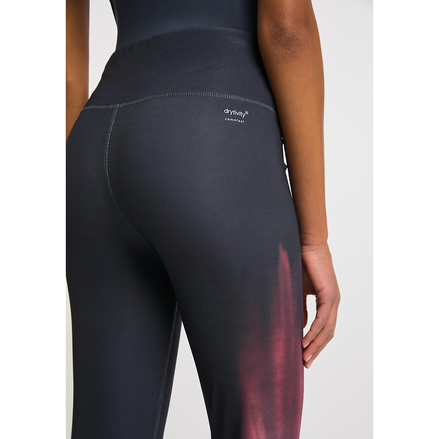 Damen Jogginghose Prudence DCAO 4/7