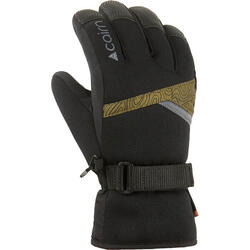 Gants de ski enfant Cairn Styl J C-Tex