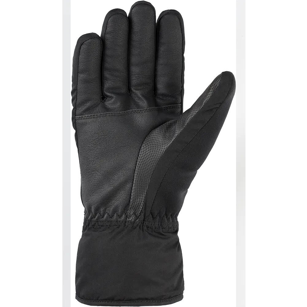 Gants de ski Cairn Lugano M C-Tex Pro 2/2