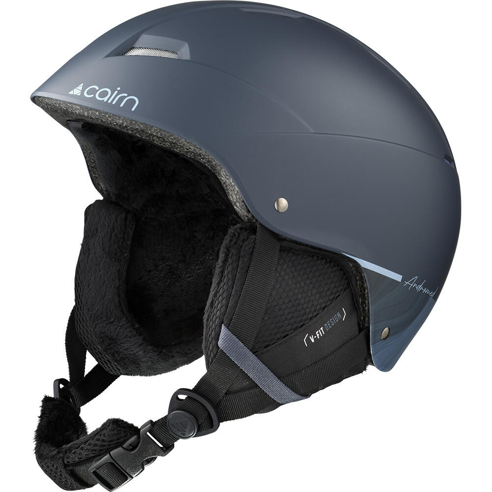 Casco da sci CMP VAIL per donna