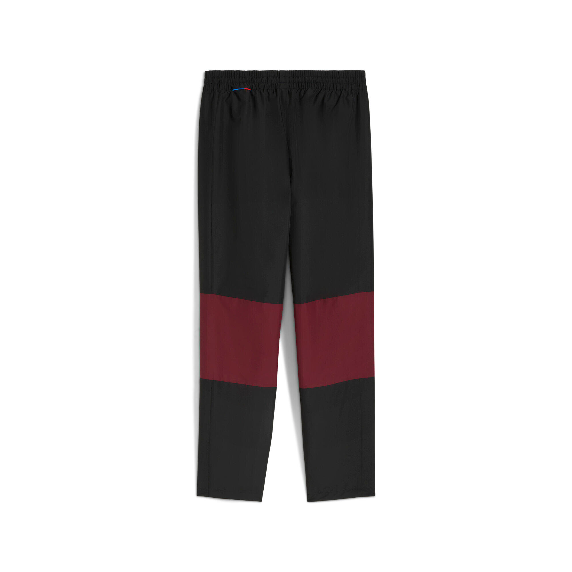 Pantalón de chándal Puma BMW MMS SDS 2.0 3/5