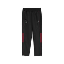 Pantalon de survêtement Puma BMW MMS SDS 2.0