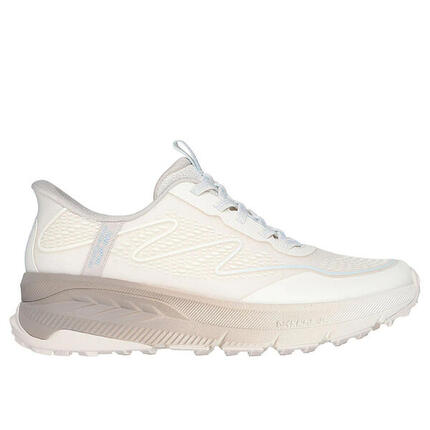 Zapatillas mujer Skechers Switch Back