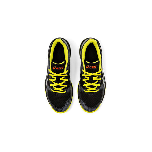 Zapatos para niños Asics Gel-tactic 3/7