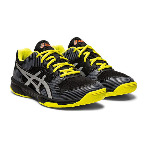 Zapatos para niños Asics Gel-tactic 5/7