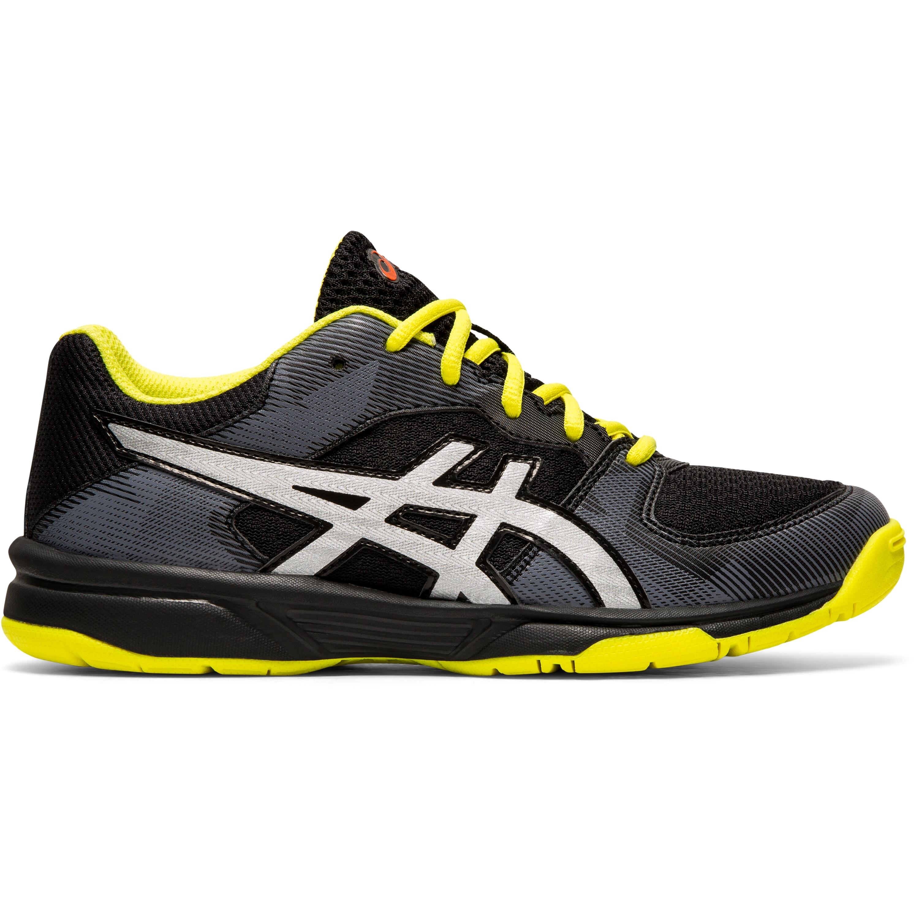 ASICS picture