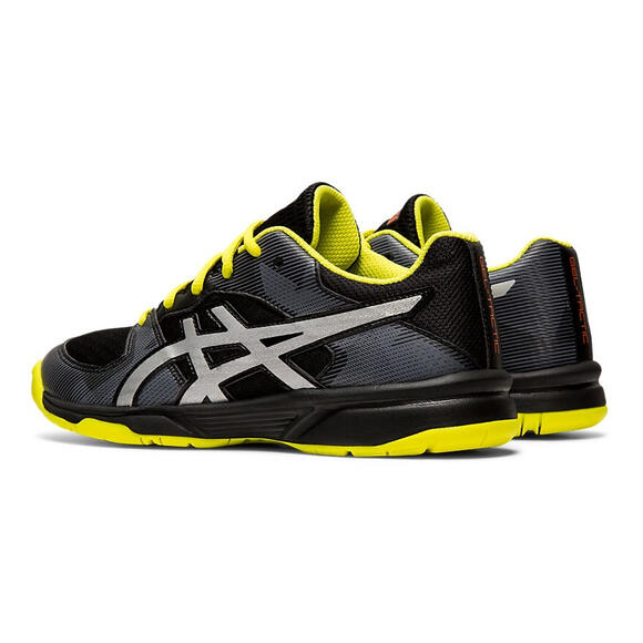 Zapatos para niños Asics Gel-tactic 7/7