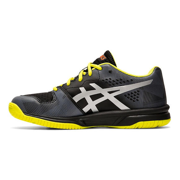 Zapatos para niños Asics Gel-tactic 4/7