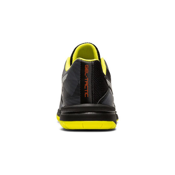 Zapatos para niños Asics Gel-tactic 6/7