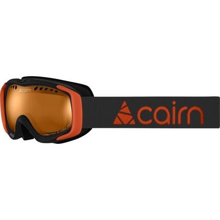 Masque de ski photochromic enfant Cairn Booster SPX
