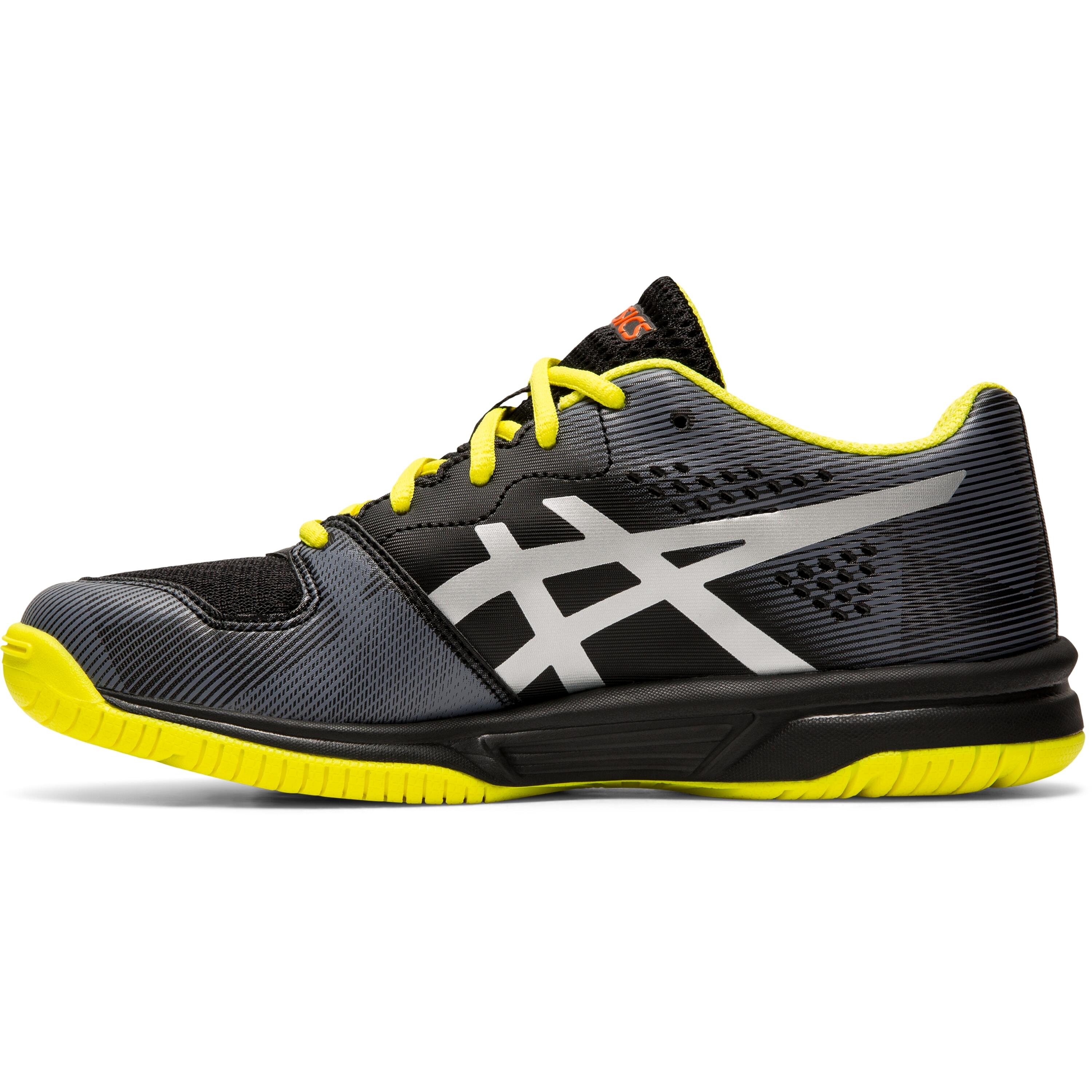 Kinderschoenen Asics Gel-tactic 2/5