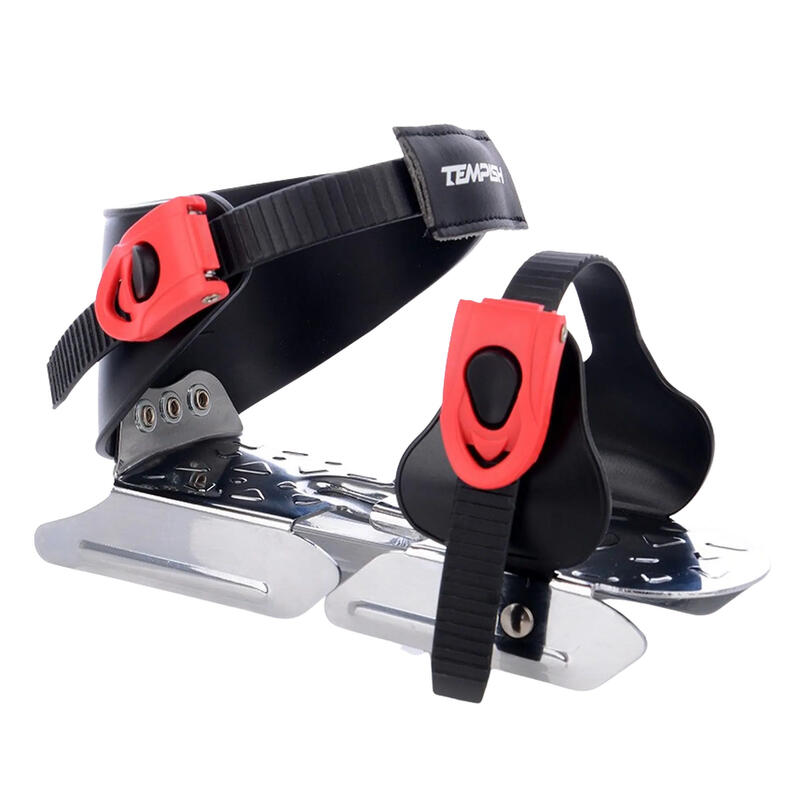 7237b838-8419-44f5-aebc-36f1316bf186_c1c14