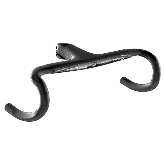Cintre monobloc Vision Metron 6D 90x400mm v19