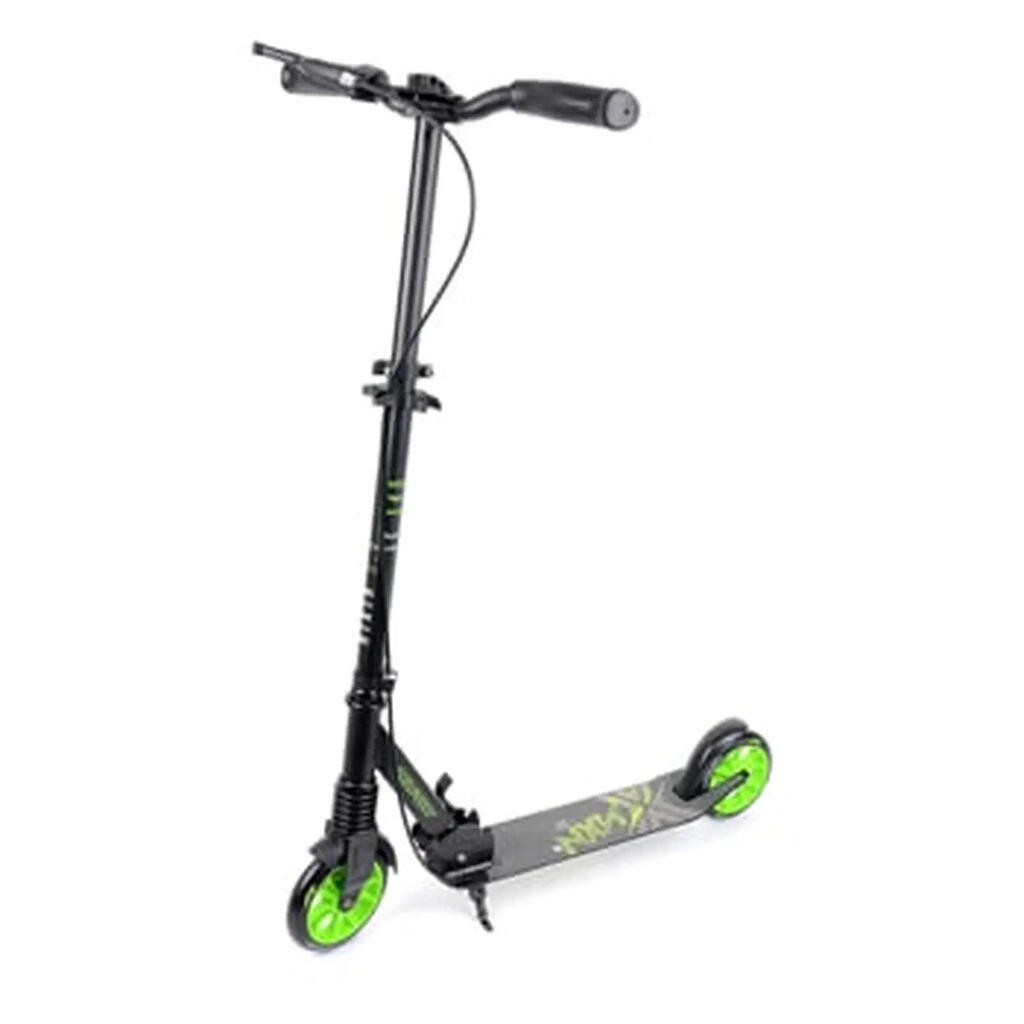 Children's freestyle scooter Tempish Nixin 145 II AL