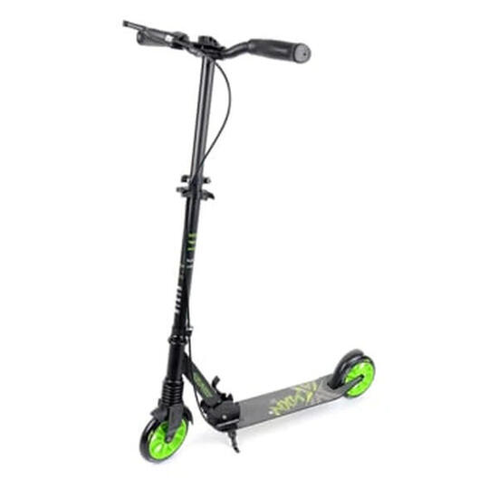 Freestyle step voor kinderen Tempish Nixin 145 II AL