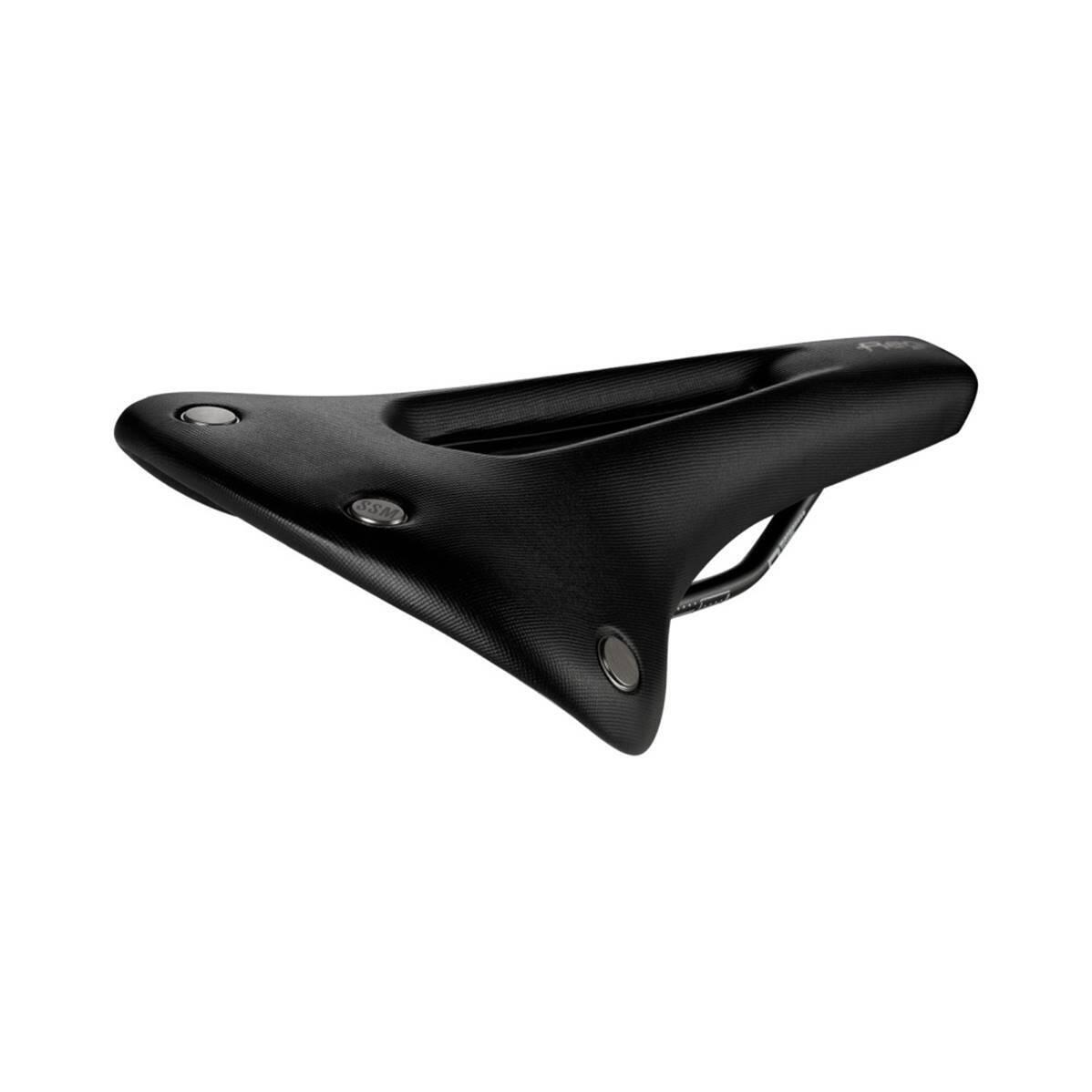 SELLE SAN MARCO Sella San Marco Regal Open-Fit Dynamic