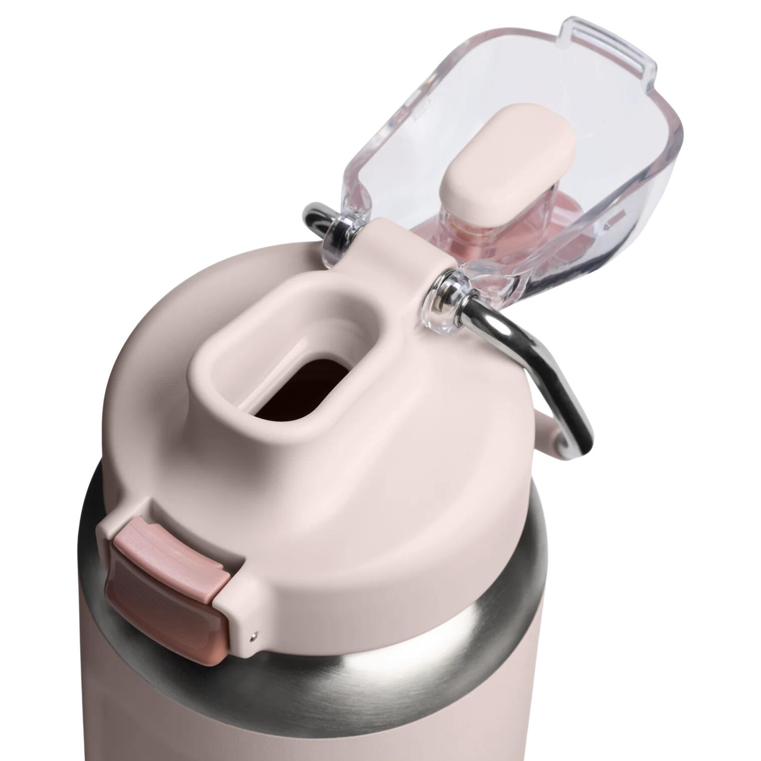 Bouteille Stanley Wellspring 3/3