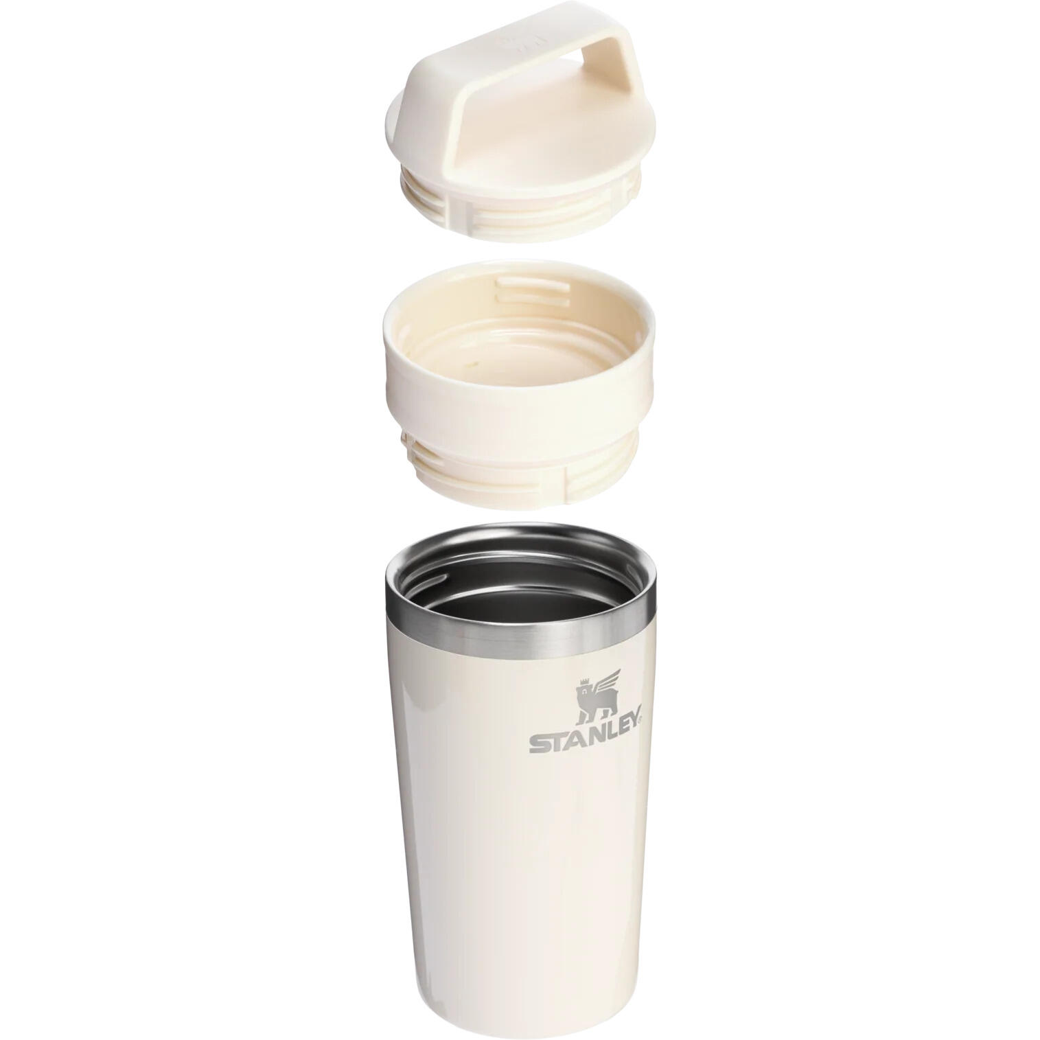 Mug Stanley Café-To-Go Travel 3/4