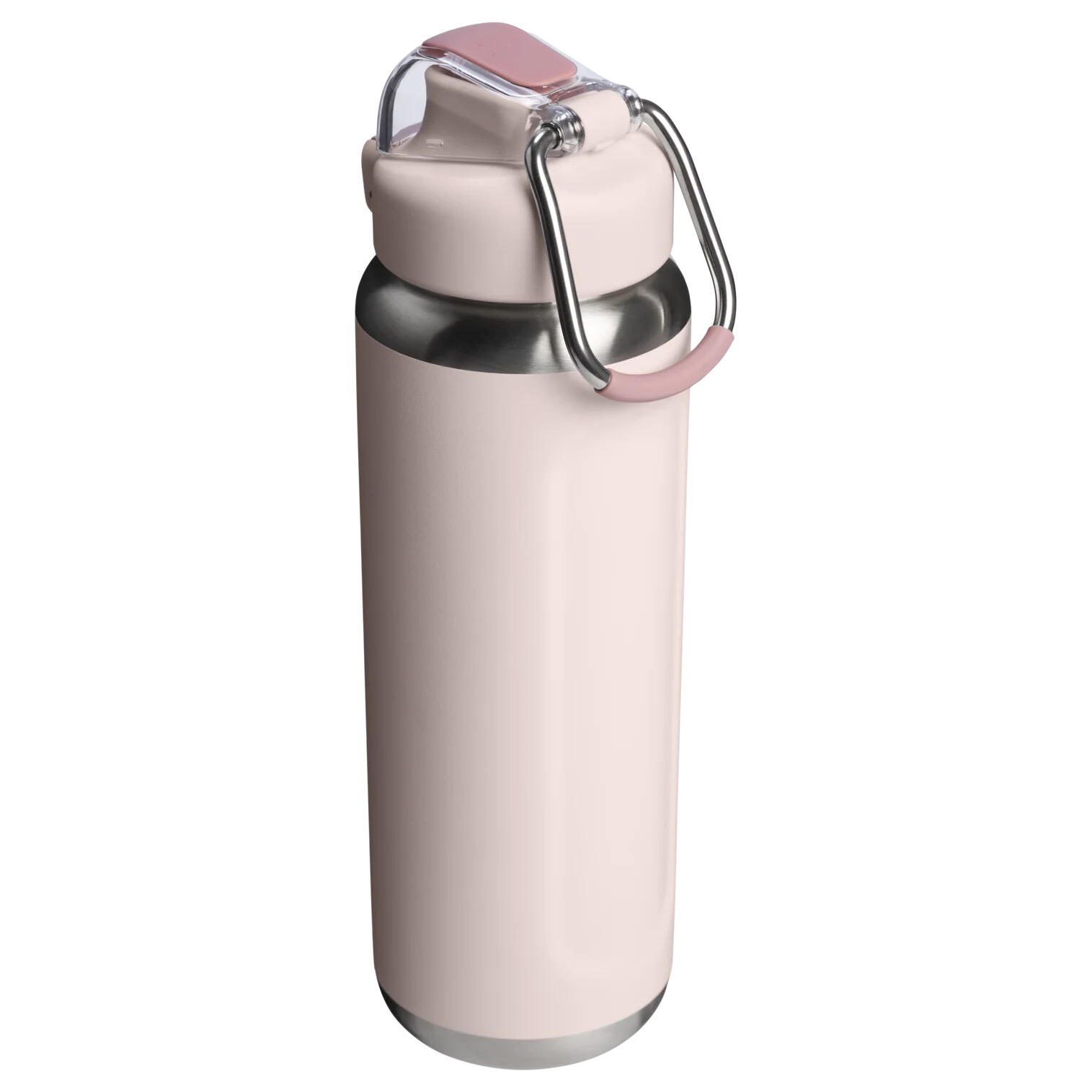 Bouteille Stanley Wellspring 2/3