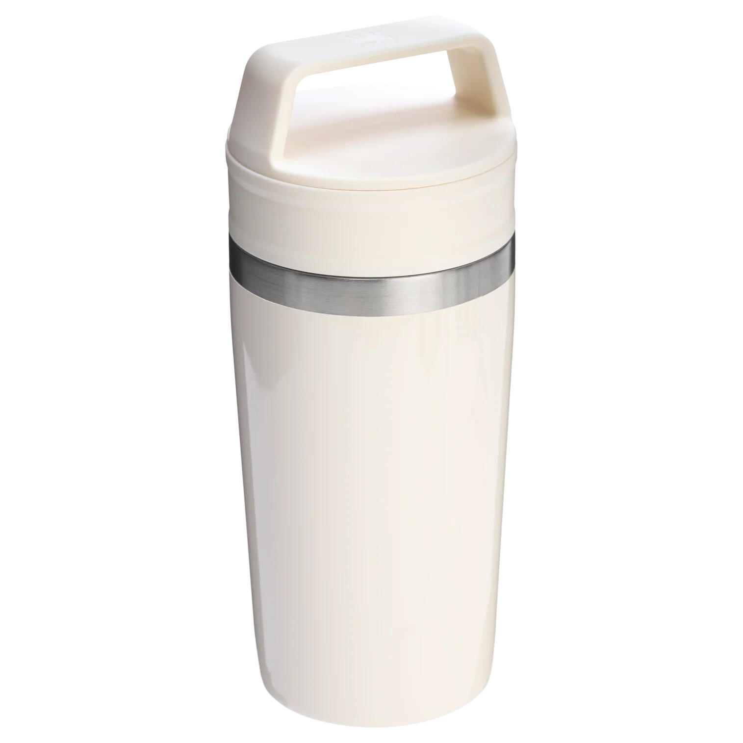 Mug Stanley Café-To-Go Travel 2/4