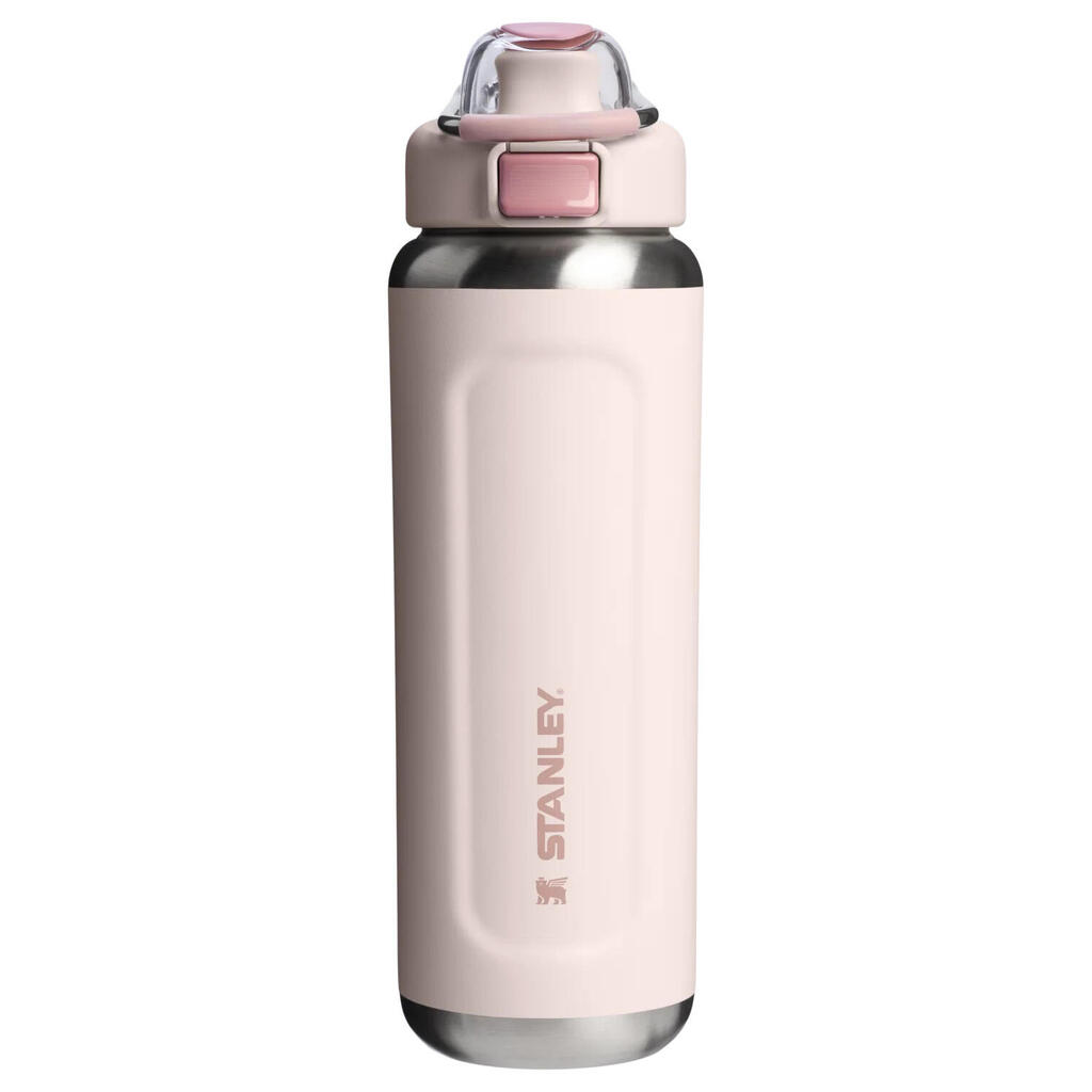 Bottle Stanley Wellspring