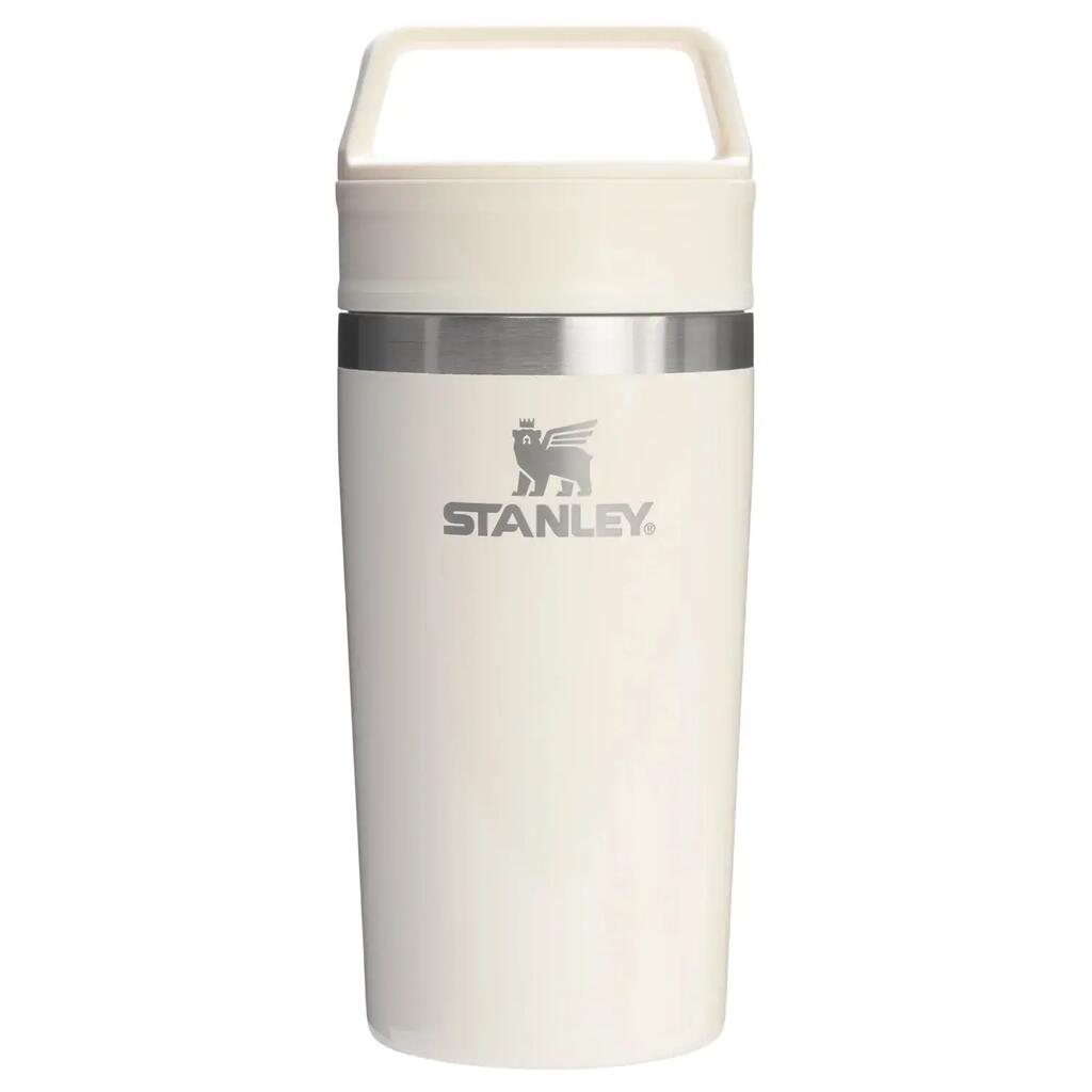 Mug Stanley Café-To-Go Travel