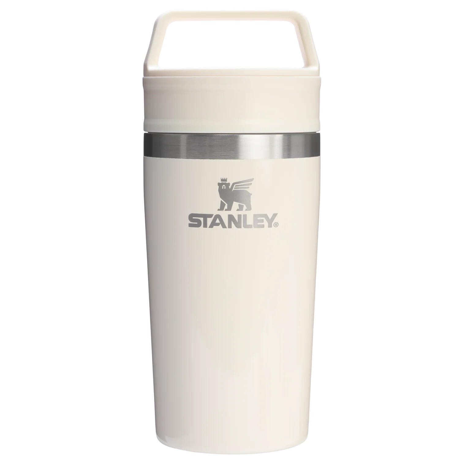STANLEY Mug Stanley Café-To-Go Travel