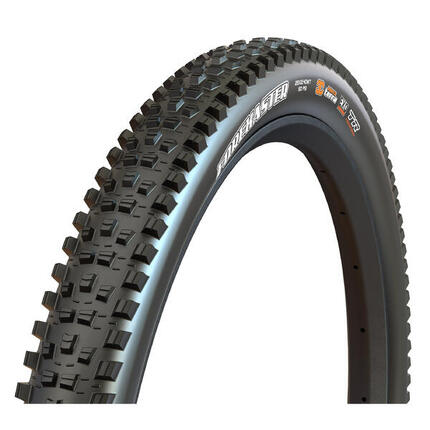 Neumático blando Maxxis Forekaster 60 TPI - 3C Terra / Exo + / Tubeless Ready
