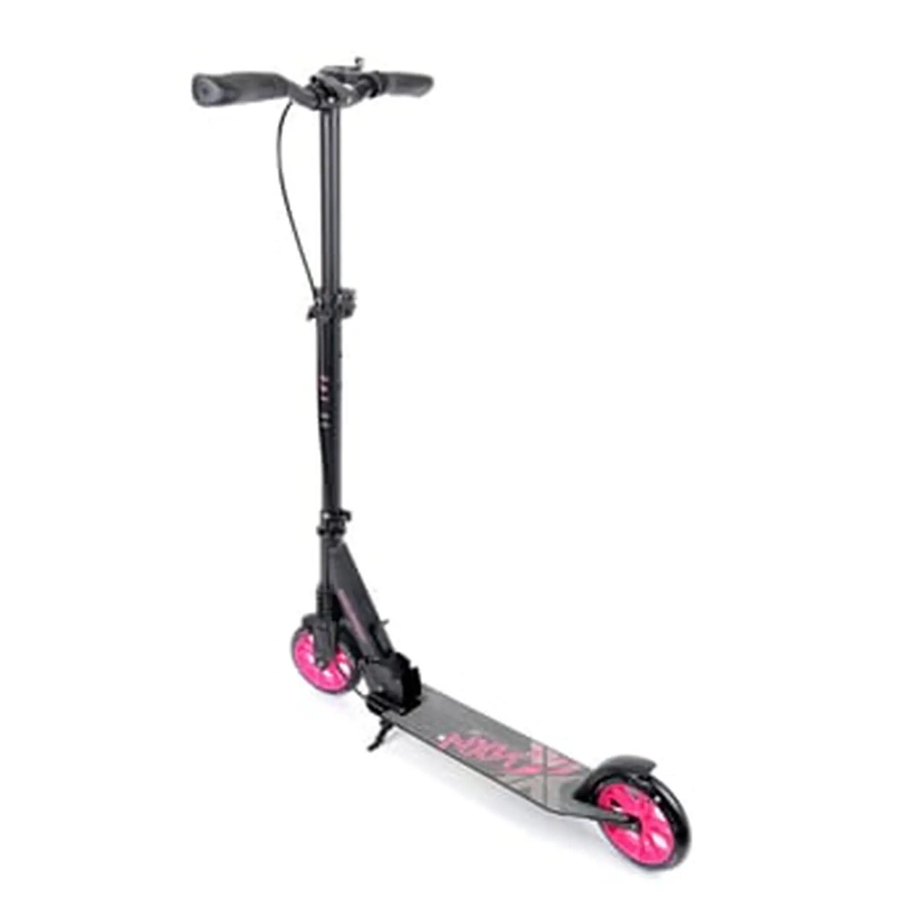 Patinete freestyle para niños Tempish Nixin 145 II AL 2/7