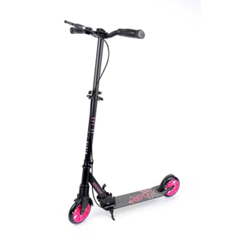 Children's freestyle scooter Tempish Nixin 145 II AL