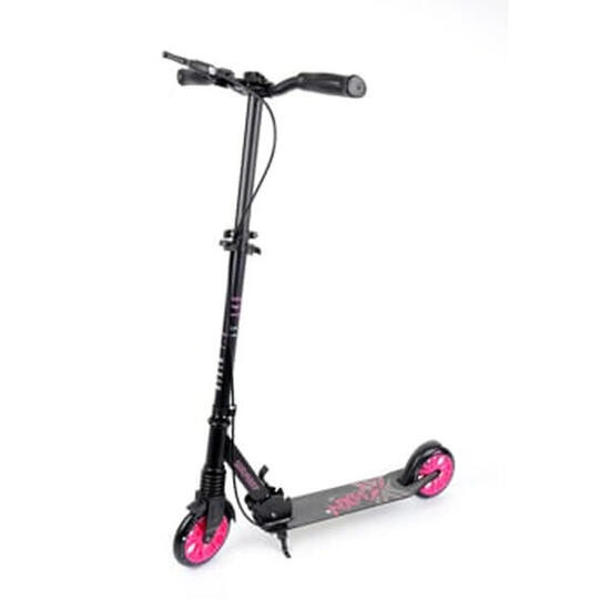 Freestyle step voor kinderen Tempish Nixin 145 II AL