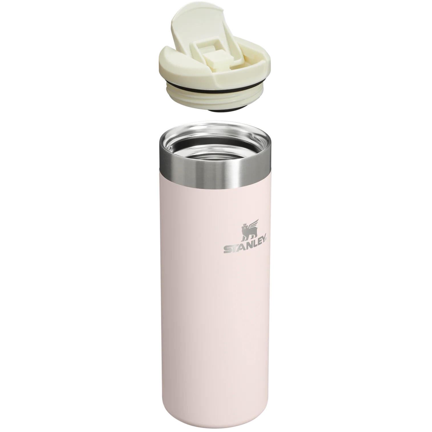 Mug Stanley AeroLight 3/3