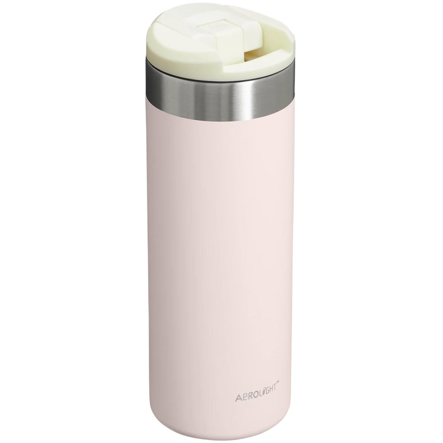 Mug Stanley AeroLight 2/3