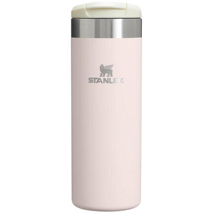 Mug Stanley AeroLight