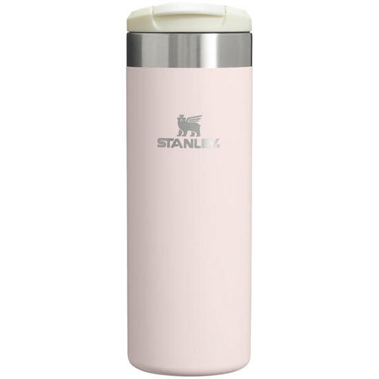 Mug Stanley AeroLight